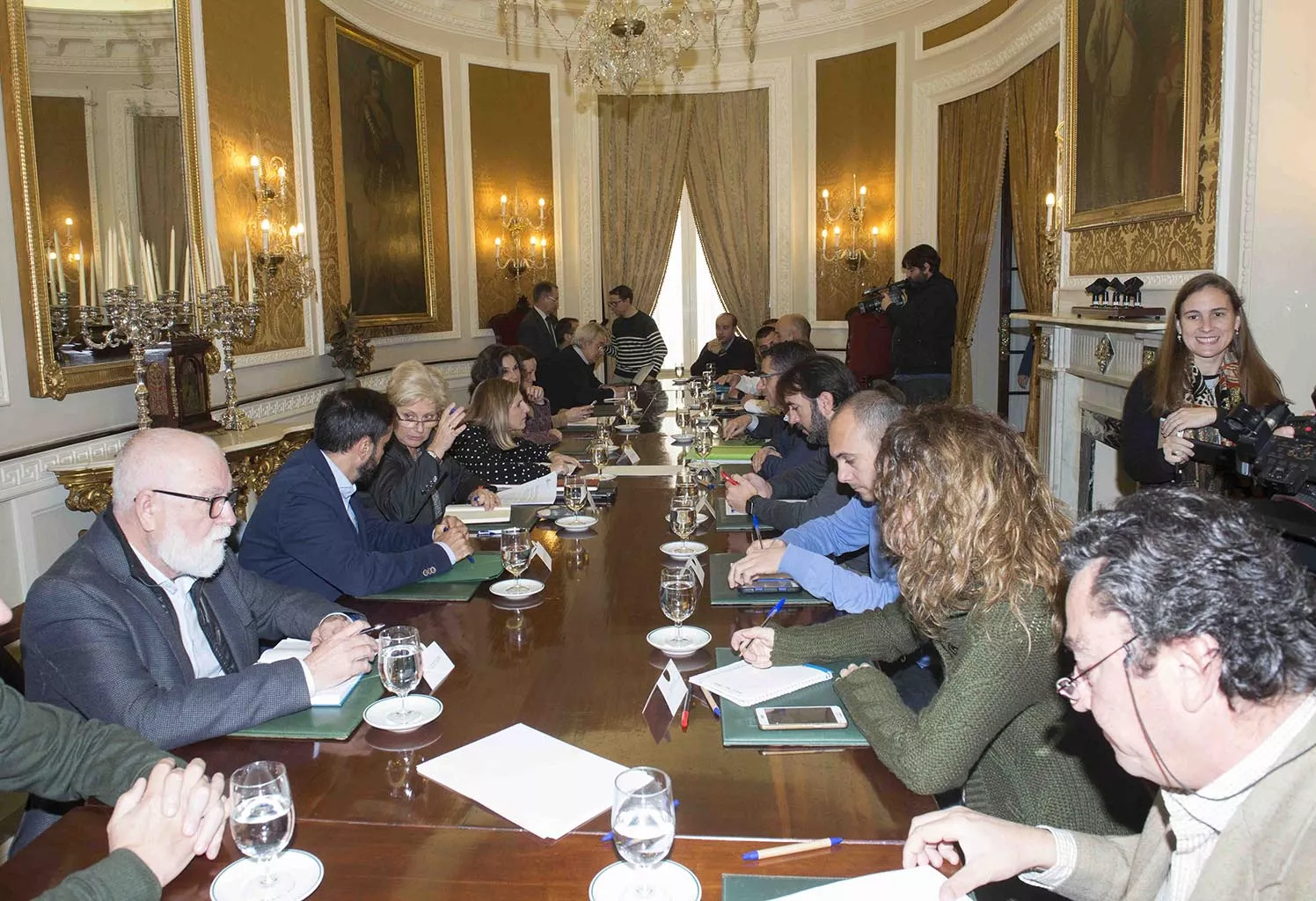 noticias cadiz mesa del atun.JPG noticias cadiz mesa del atun.JPG