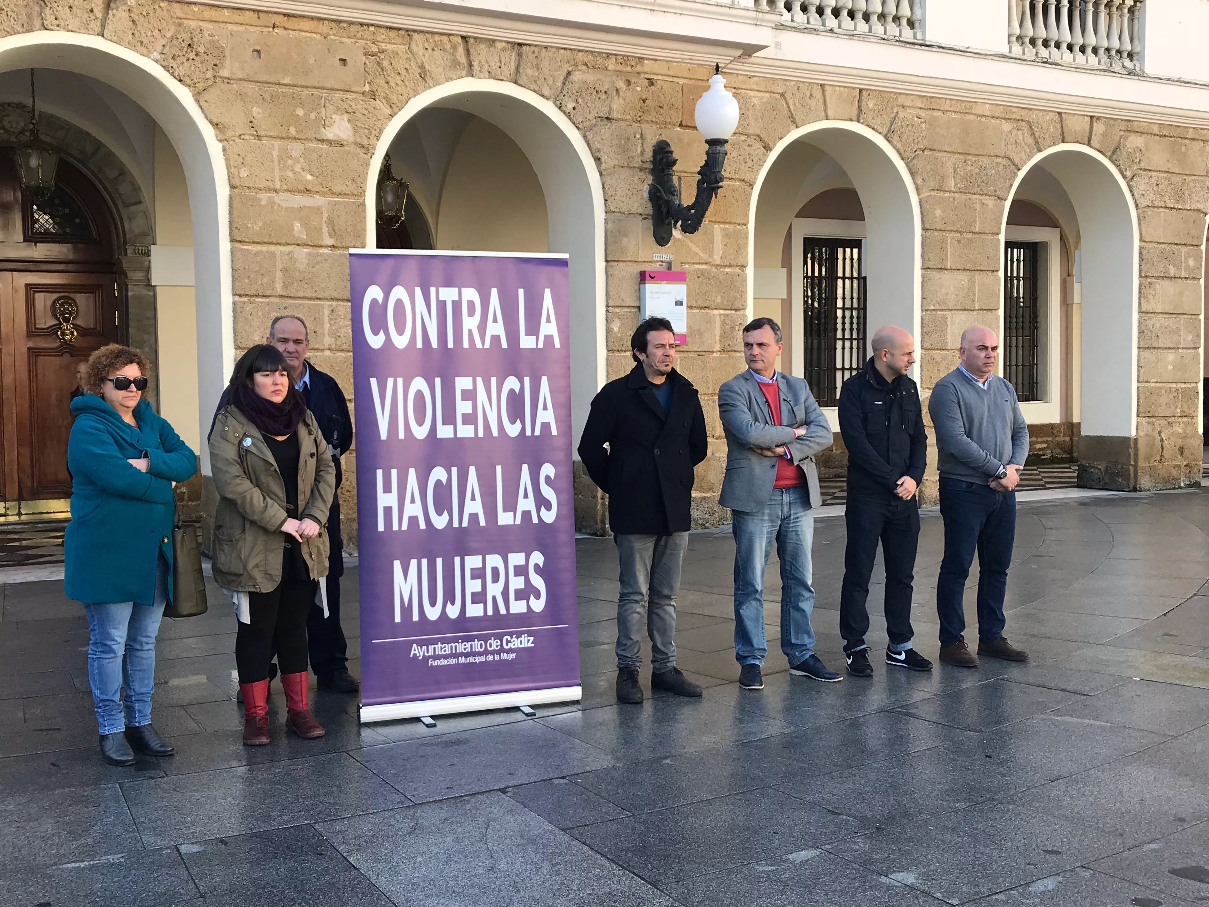 noticias cadiz minuto de silencio_0.JPG noticias cadiz minuto de silencio_0.JPG