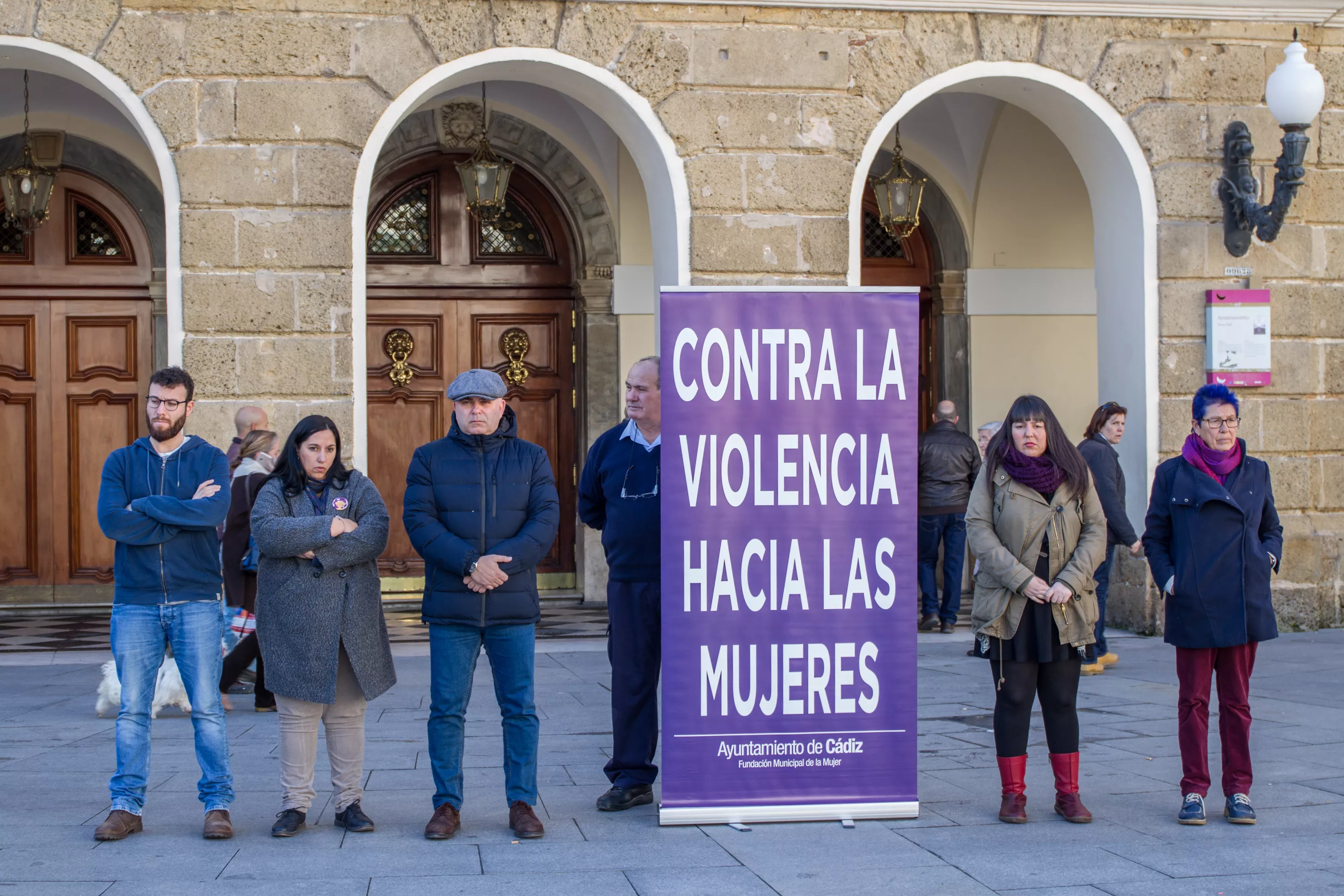 noticias cadiz minuto de silencio_11.jpg