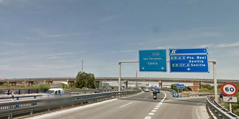 noticias cadiz nudodetrescaminos_0_0.jpg noticias cadiz nudodetrescaminos_0_0.jpg