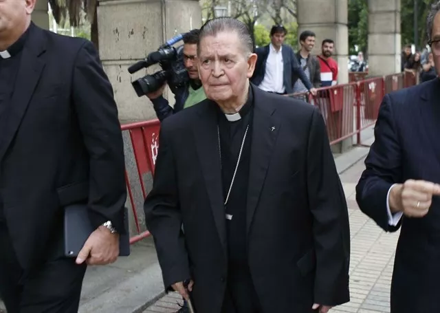noticias cadiz obispo_2.jpg noticias cadiz obispo_2.jpg