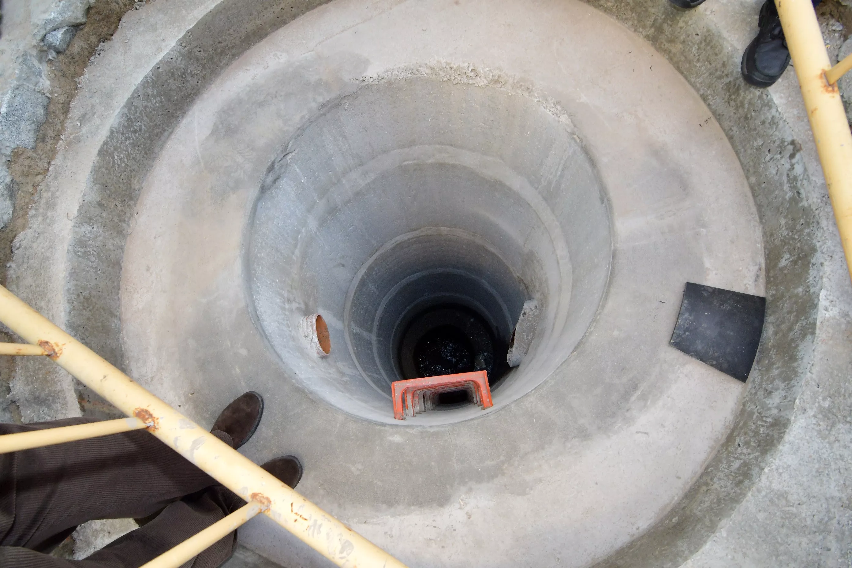 noticias cadiz obras aguas cadiz_0.jpg noticias cadiz obras aguas cadiz_0.jpg