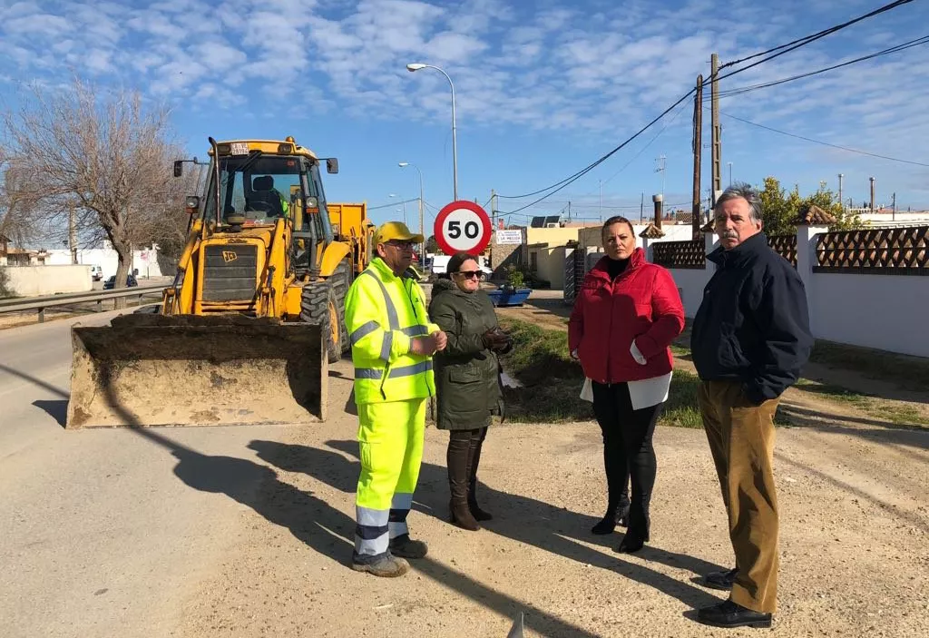 noticias cadiz obras el marquesado.jpg noticias cadiz obras el marquesado.jpg