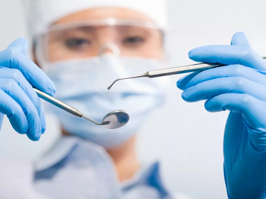 noticias cadiz odontologos.jpg noticias cadiz odontologos.jpg