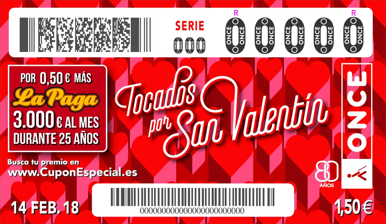 noticias cadiz once san valentin.JPG