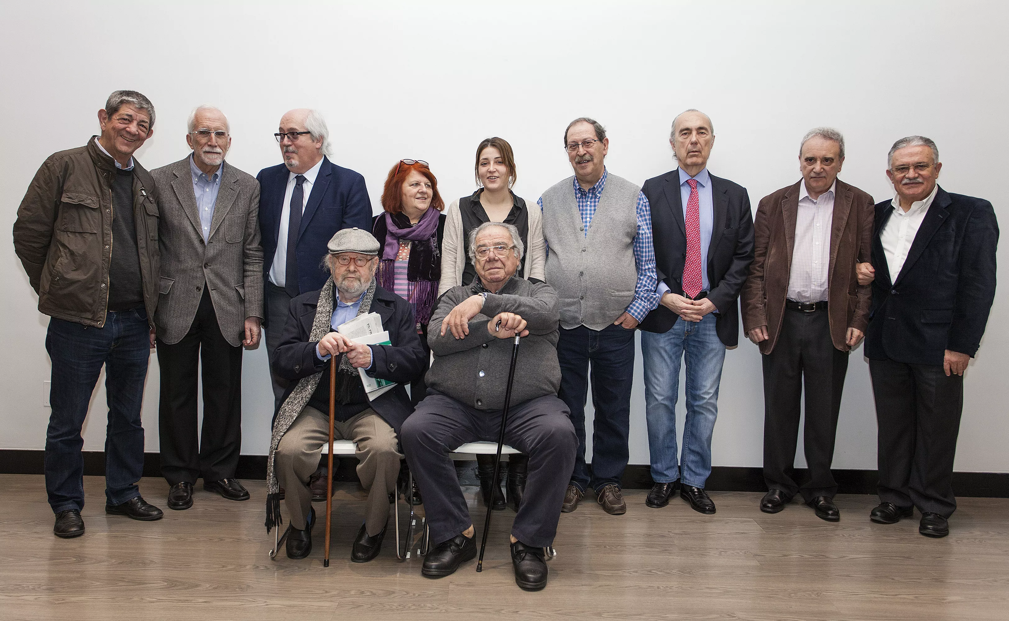 noticias cadiz once_7.jpg noticias cadiz once_7.jpg