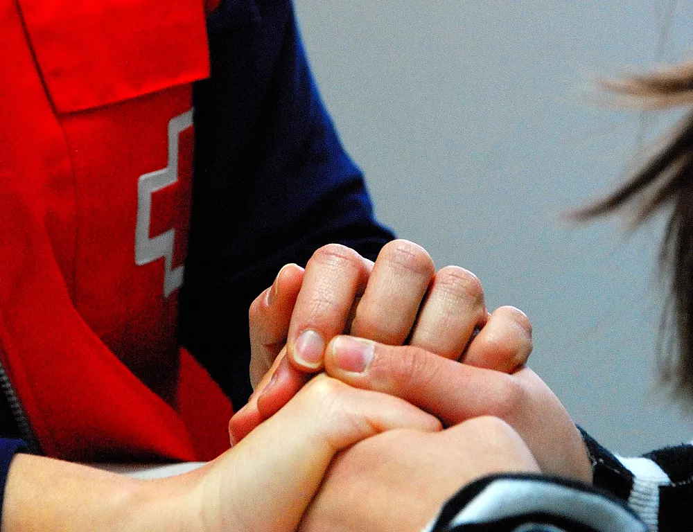 noticias cadiz paliativos cruz roja.JPG noticias cadiz paliativos cruz roja.JPG