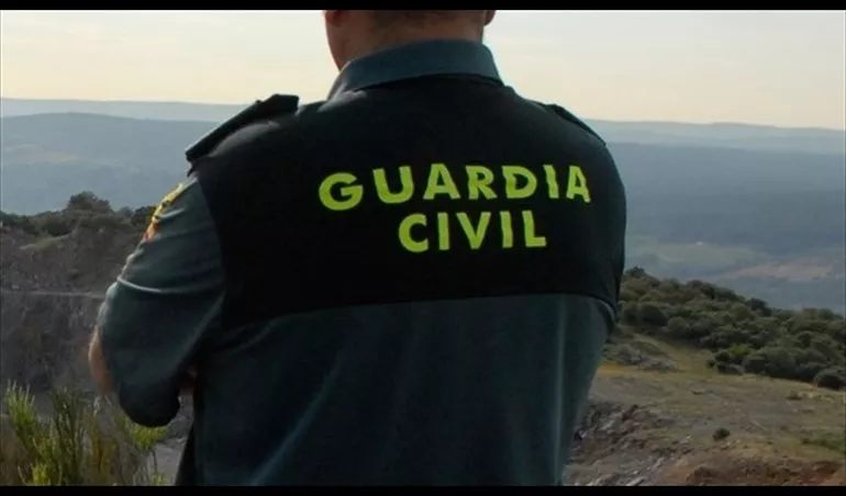 noticias cadiz paterna_1.jpg noticias cadiz paterna_1.jpg