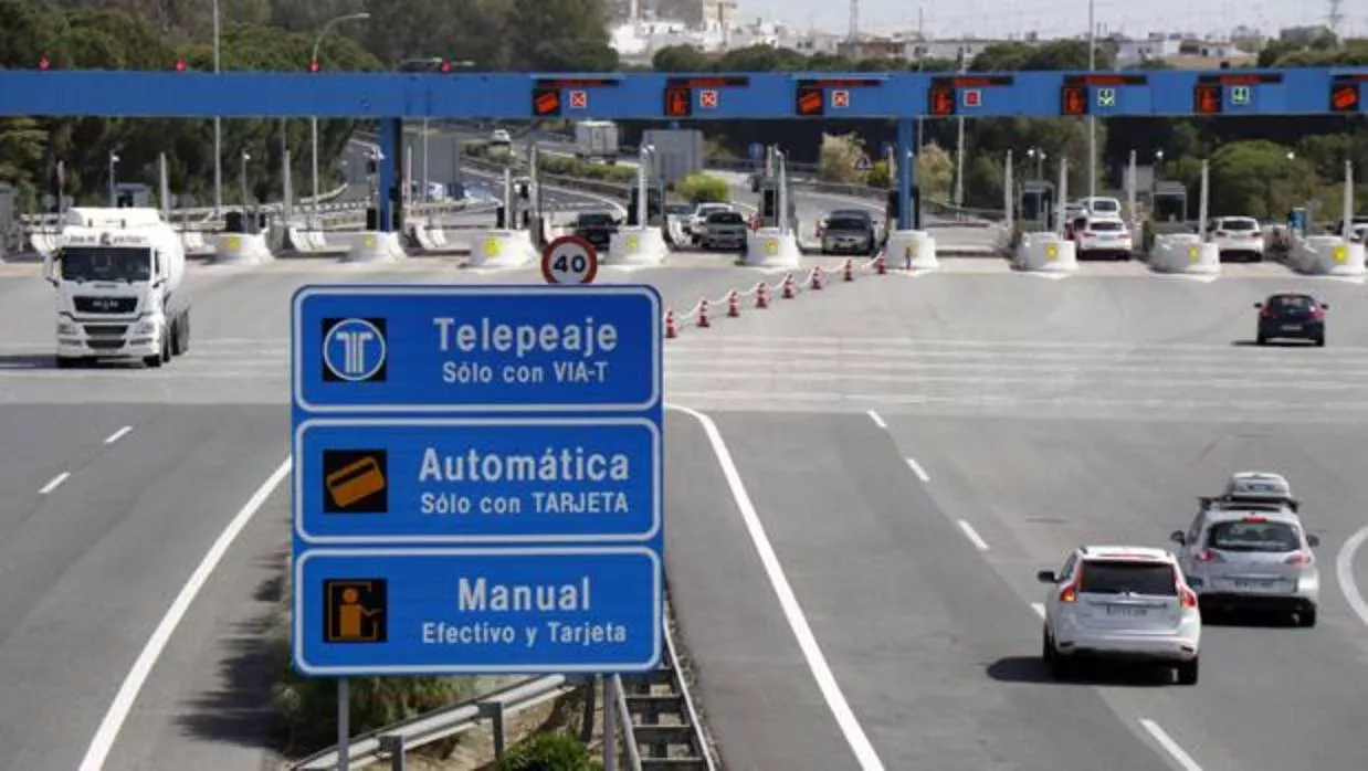 noticias cadiz peaje_1.jpg noticias cadiz peaje_1.jpg
