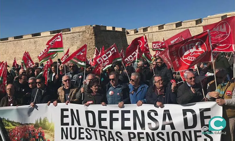 noticias cadiz pensiones OK.jpg noticias cadiz pensiones OK.jpg