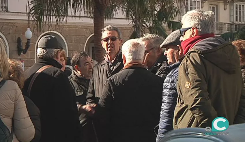 Imagen de archivo noticias cadiz pensionistas_4_0.jpg