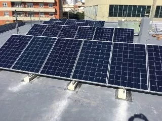 noticias cadiz placas solares_0.jpg