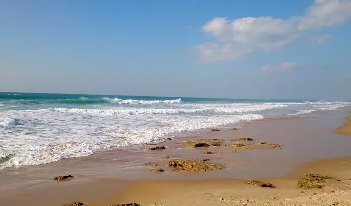 noticias cadiz playa conil OK.jpg noticias cadiz playa conil OK.jpg