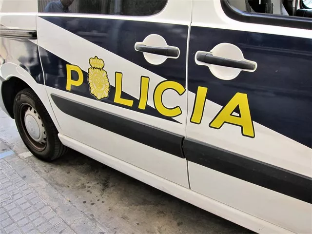 noticias cadiz policia coche_1.jpg noticias cadiz policia coche_1.jpg
