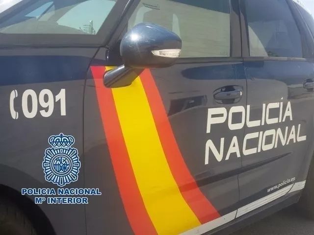 noticias cadiz policia coche_2.jpg noticias cadiz policia coche_2.jpg