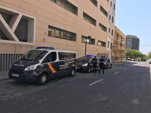 noticias cadiz policia nacional_20.jpg noticias cadiz policia nacional_20.jpg
