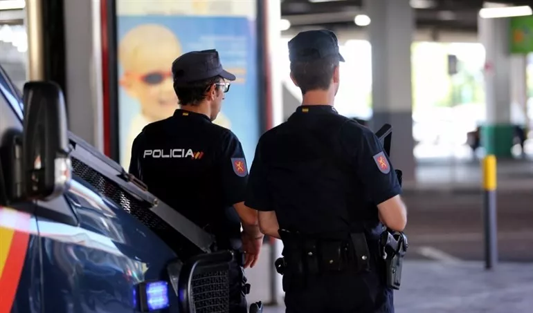 noticias cadiz policia nacional_22.jpg noticias cadiz policia nacional_22.jpg