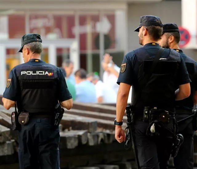 noticias cadiz policia nacional_23.jpg noticias cadiz policia nacional_23.jpg