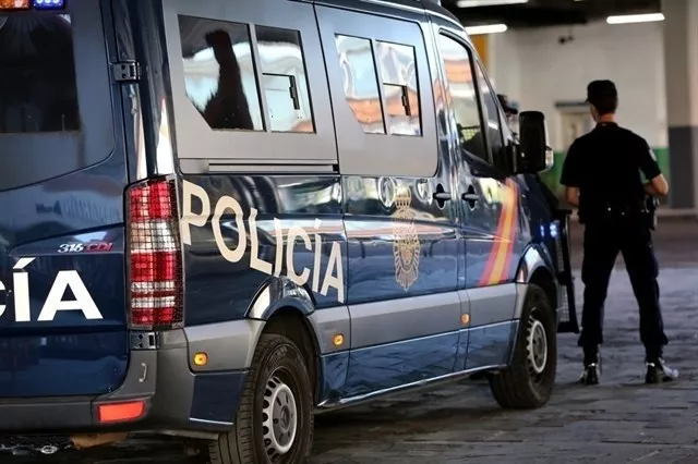 noticias cadiz policia_16.jpg noticias cadiz policia_16.jpg