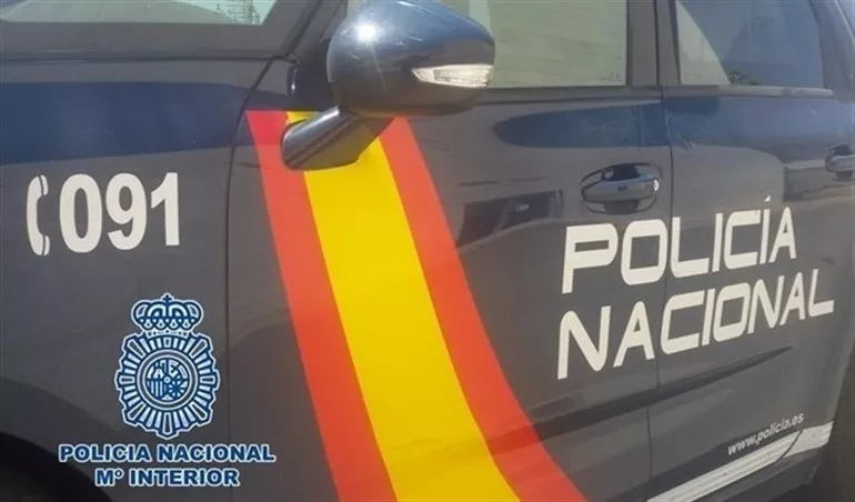 noticias cadiz policia_17.jpg noticias cadiz policia_17.jpg