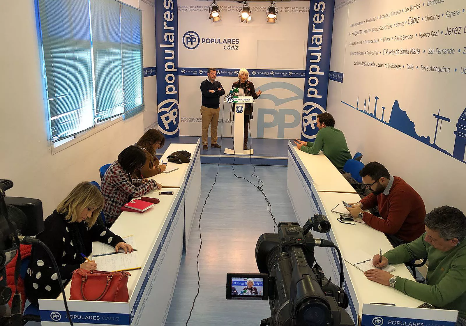 noticias cadiz pp_24.jpg noticias cadiz pp_24.jpg