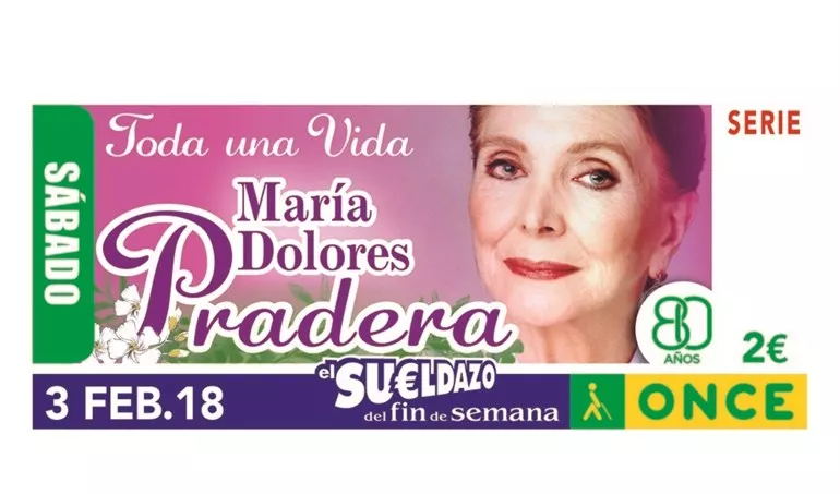 noticias cadiz premio ONCE.jpg noticias cadiz premio ONCE.jpg
