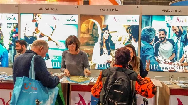 noticias cadiz promocion diputacion turismo.jpg noticias cadiz promocion diputacion turismo.jpg