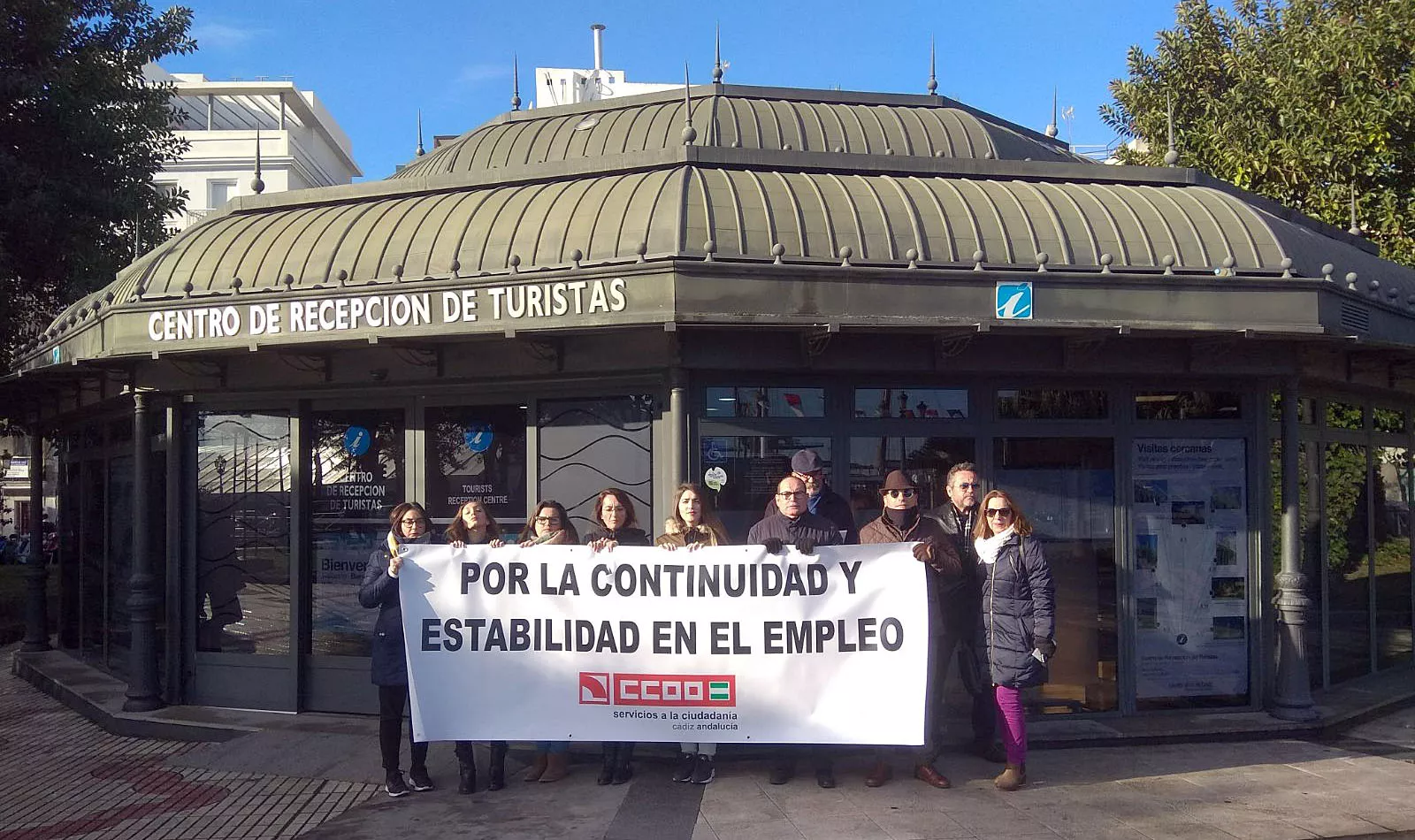 noticias cadiz protesta turismo.jpg noticias cadiz protesta turismo.jpg