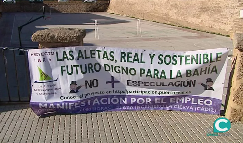 noticias cadiz proyecto lars.jpg noticias cadiz proyecto lars.jpg