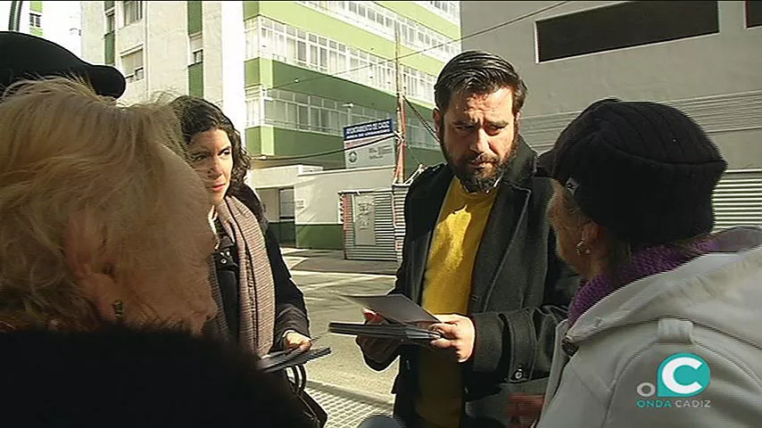 noticias cadiz psoe cerro.jpg noticias cadiz psoe cerro.jpg
