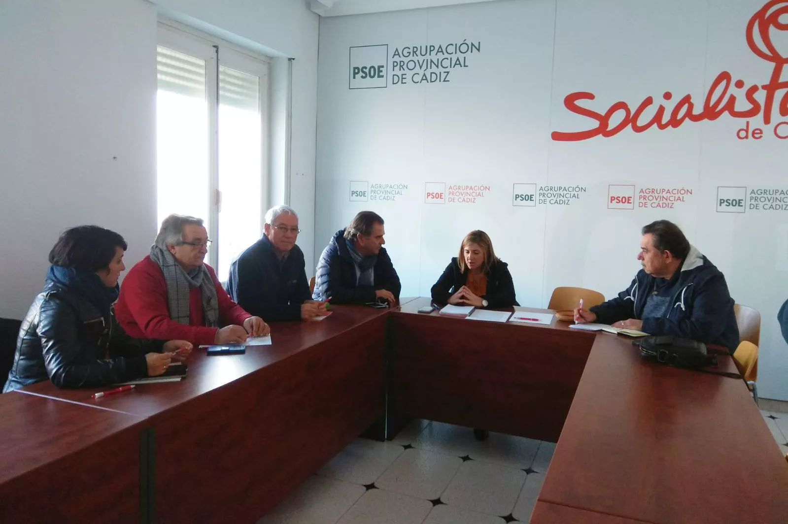 noticias cadiz psoe_35.jpg noticias cadiz psoe_35.jpg