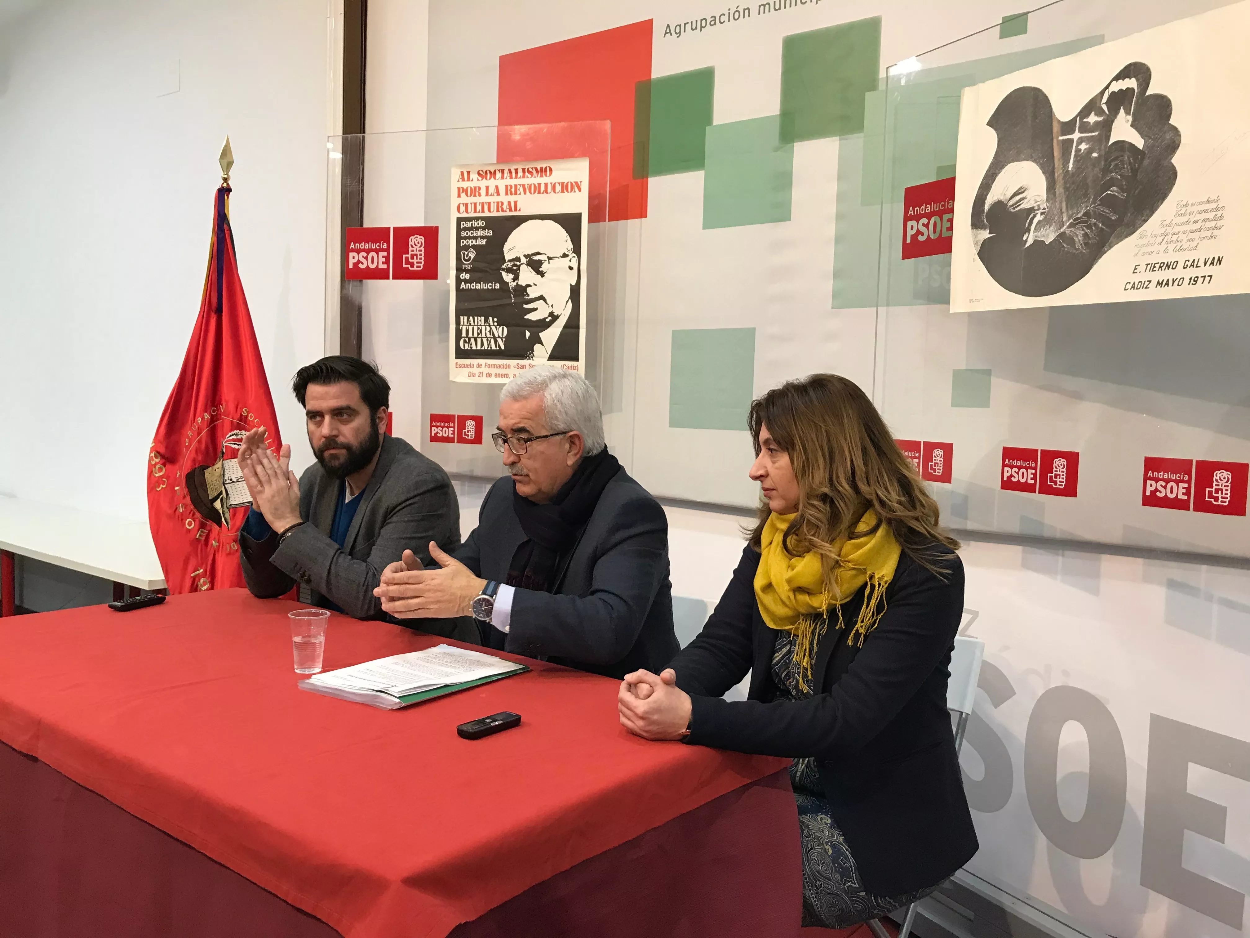 noticias cadiz psoe_5.JPG noticias cadiz psoe_5.JPG