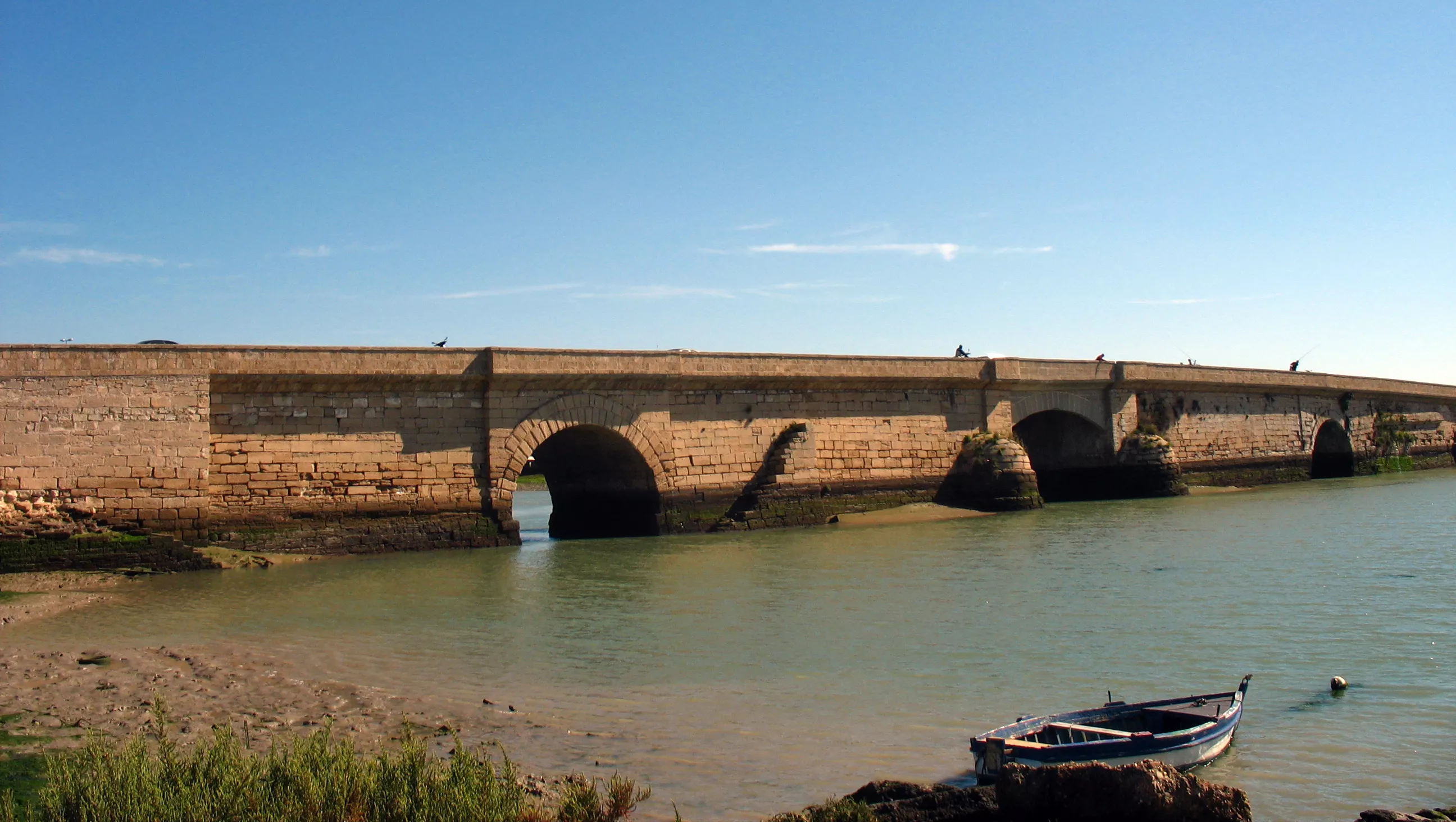 noticias cadiz puente zuazo.jpg noticias cadiz puente zuazo.jpg