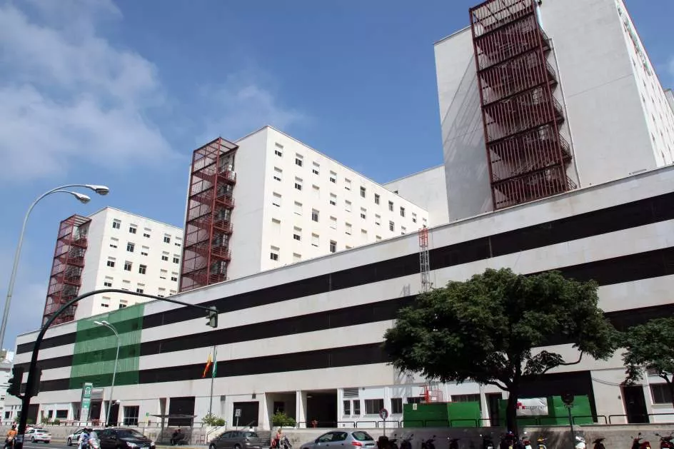 noticias cadiz puerta del mar_29.jpg noticias cadiz puerta del mar_29.jpg