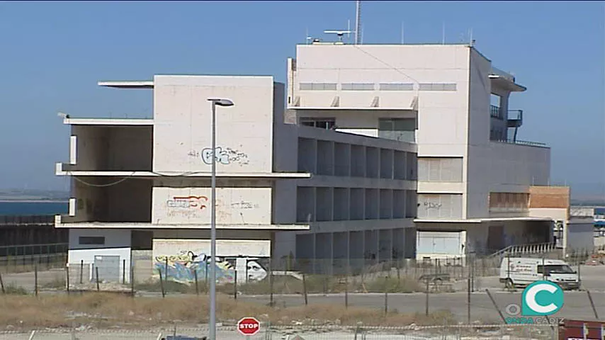 noticias cadiz puerto america cadiz_0.jpg noticias cadiz puerto america cadiz_0.jpg