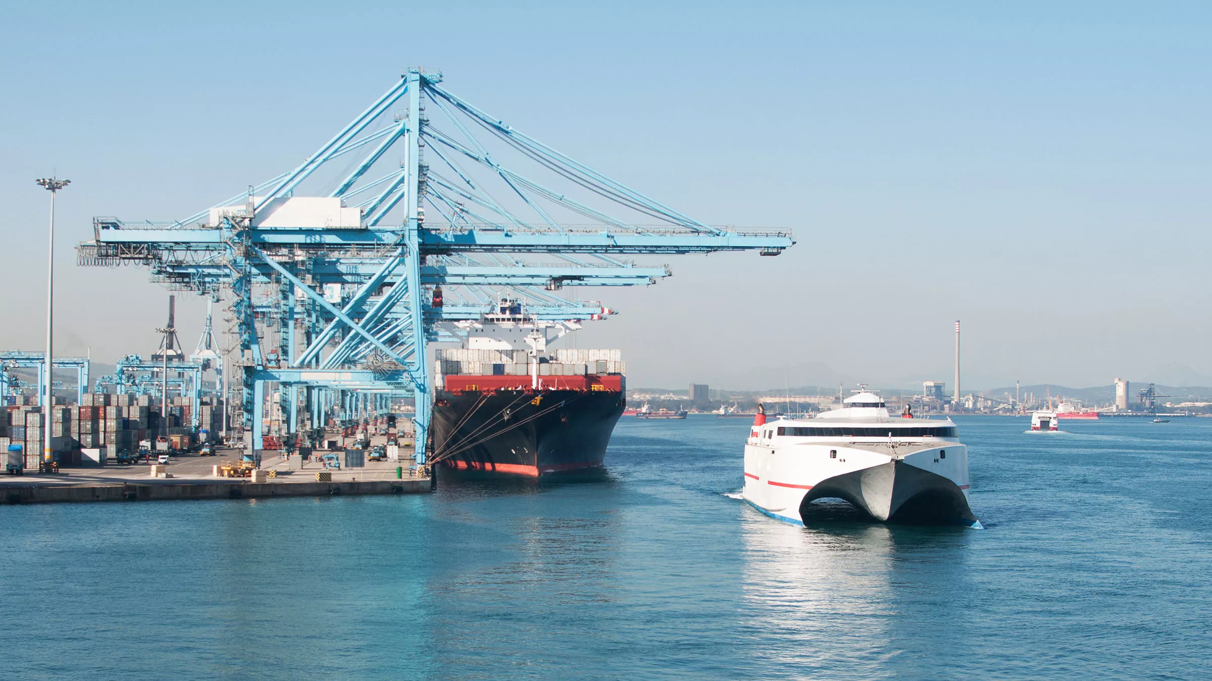 noticias cadiz puerto de algeciras.jpg noticias cadiz puerto de algeciras.jpg