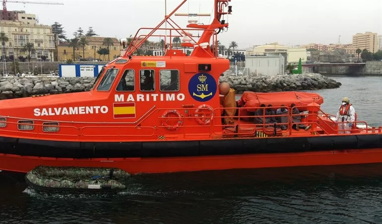 noticias cadiz rescate inmigrantes Barbate.jpg noticias cadiz rescate inmigrantes Barbate.jpg