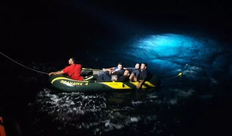 noticias cadiz rescate_10.jpg noticias cadiz rescate_10.jpg
