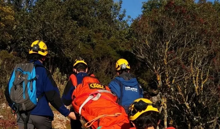 noticias cadiz rescate_11.jpg noticias cadiz rescate_11.jpg