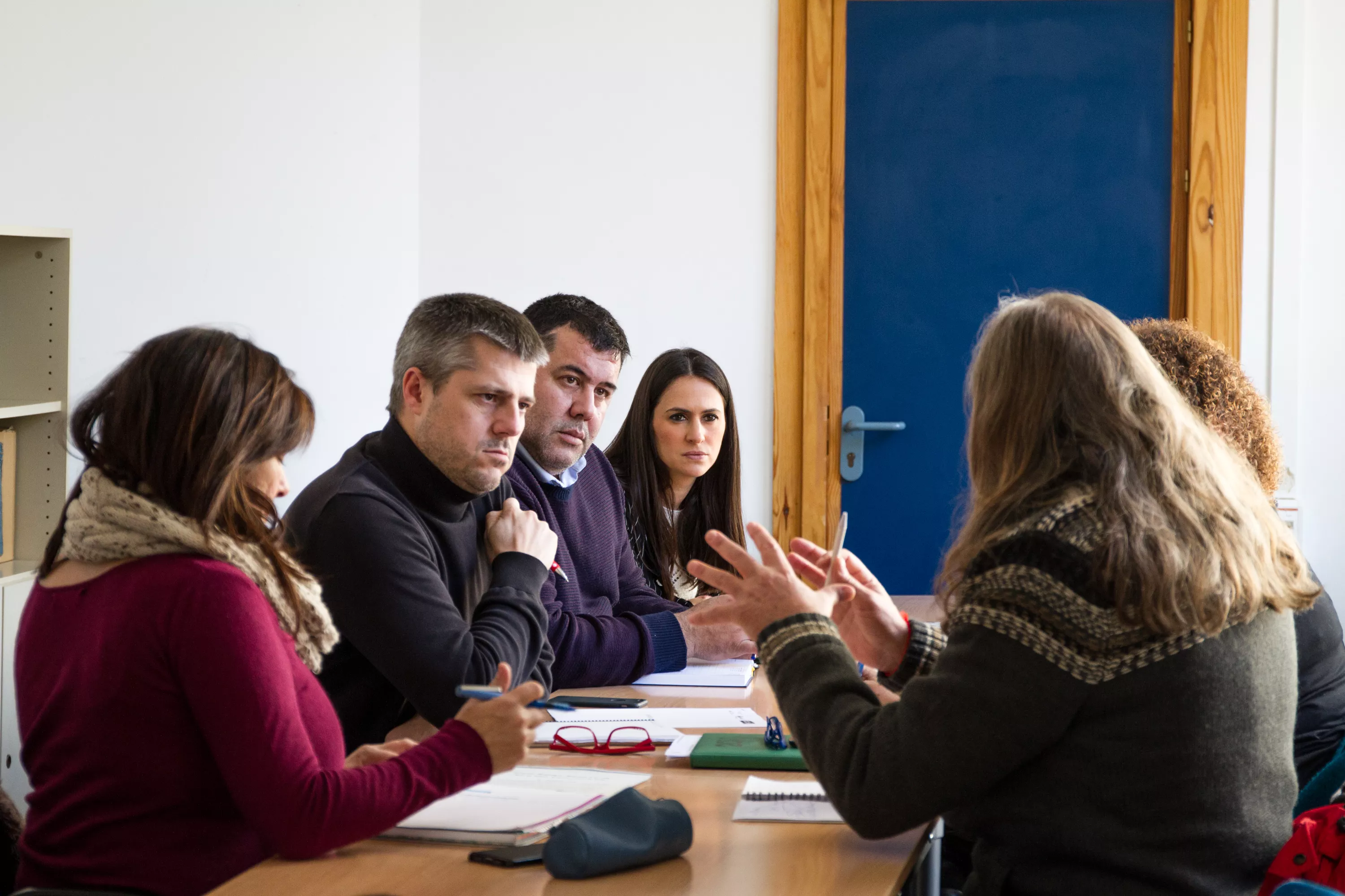 noticias cadiz reunion cruz roja.jpg