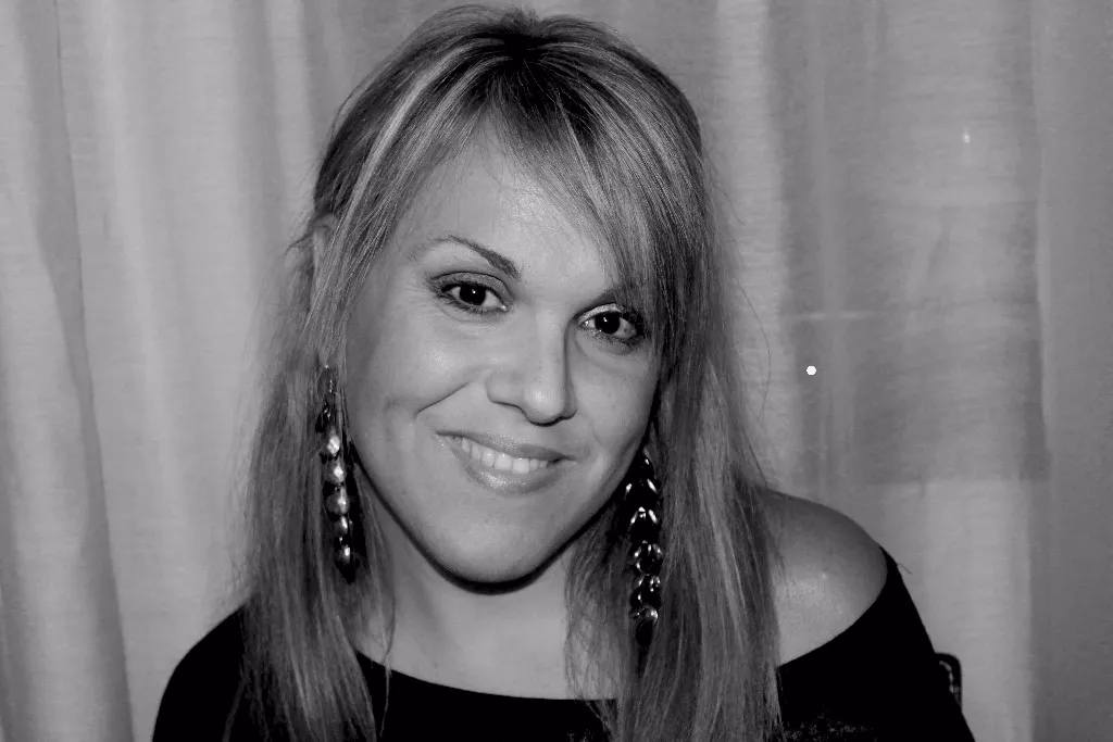 noticias cadiz rosario troncoso.jpg noticias cadiz rosario troncoso.jpg