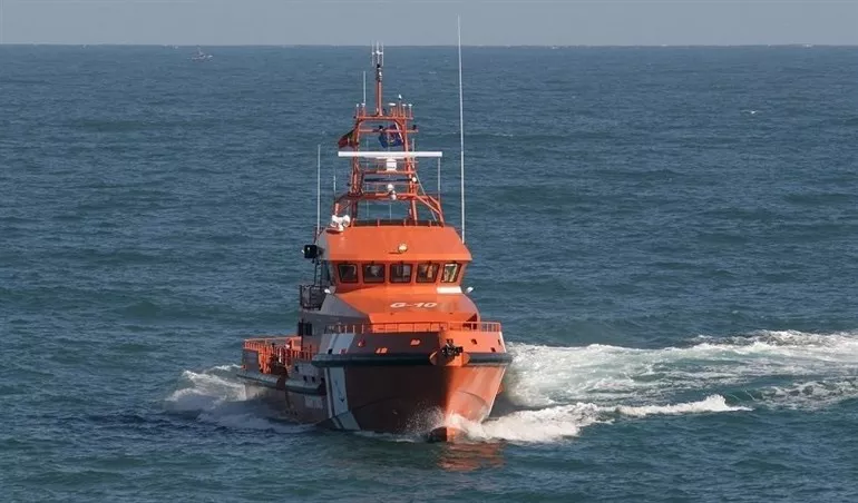 noticias cadiz salvamento marítimo_4.jpg noticias cadiz salvamento marítimo_4.jpg