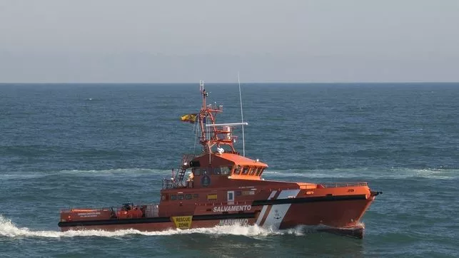 noticias cadiz salvamento_25.jpg noticias cadiz salvamento_25.jpg