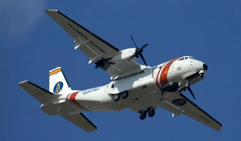 noticias cadiz salvamento_26.jpg noticias cadiz salvamento_26.jpg