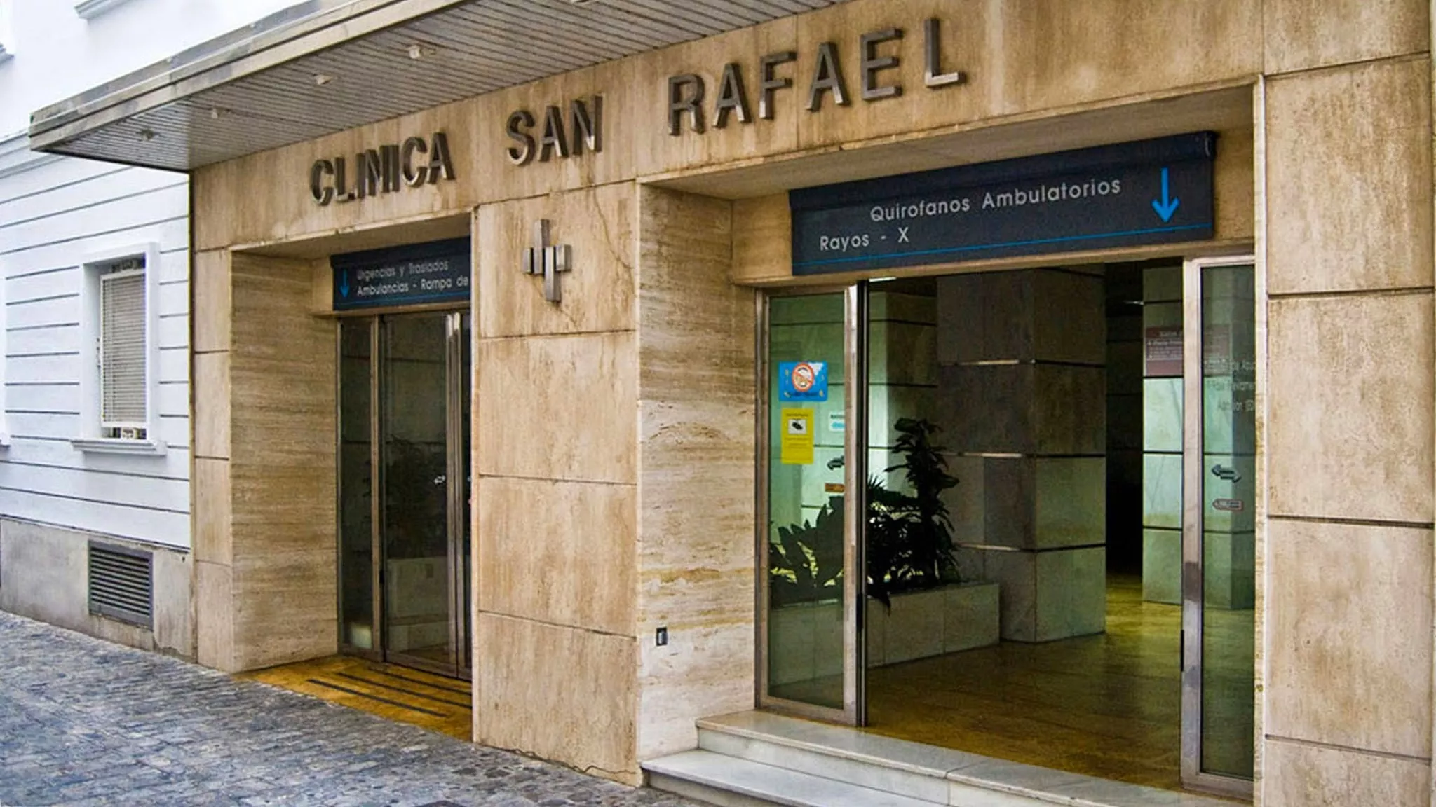 noticias cadiz san rafel2_2.jpg noticias cadiz san rafel2_2.jpg
