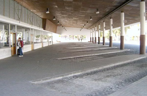 noticias cadiz sanlucar_4.jpg noticias cadiz sanlucar_4.jpg