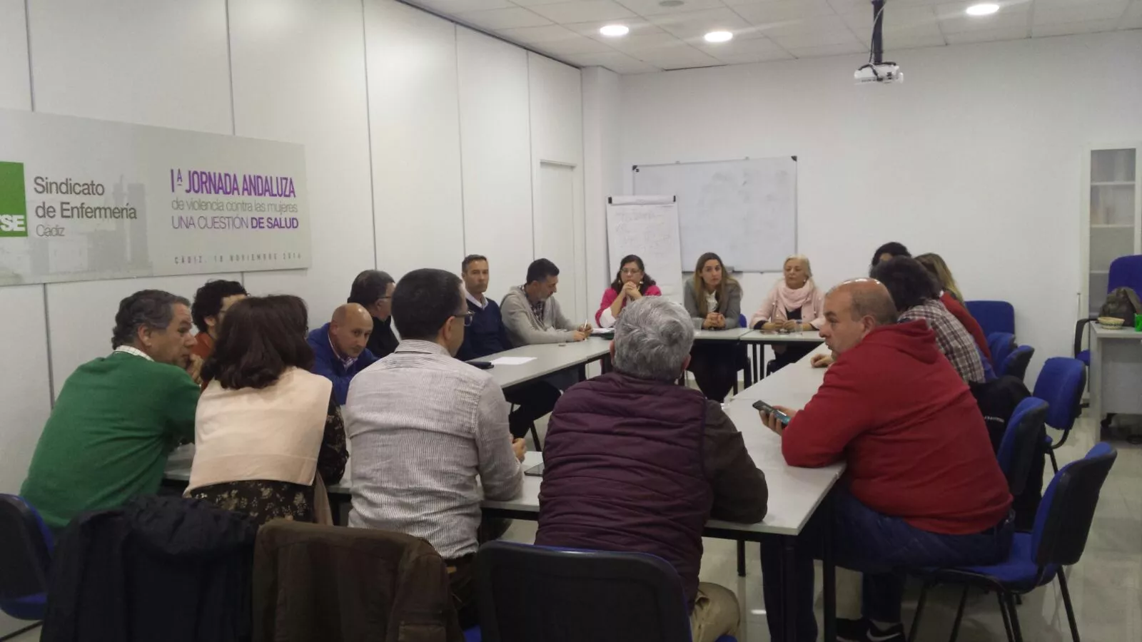 noticias cadiz satse.jpg noticias cadiz satse.jpg