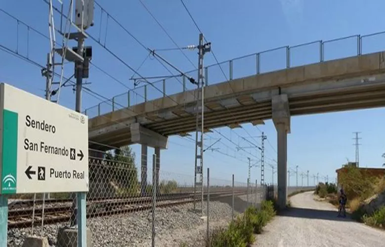 noticias cadiz sendero OK.jpg noticias cadiz sendero OK.jpg