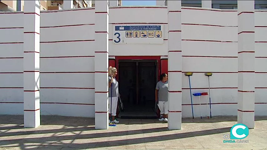 noticias cadiz servicio de playas.jpg noticias cadiz servicio de playas.jpg