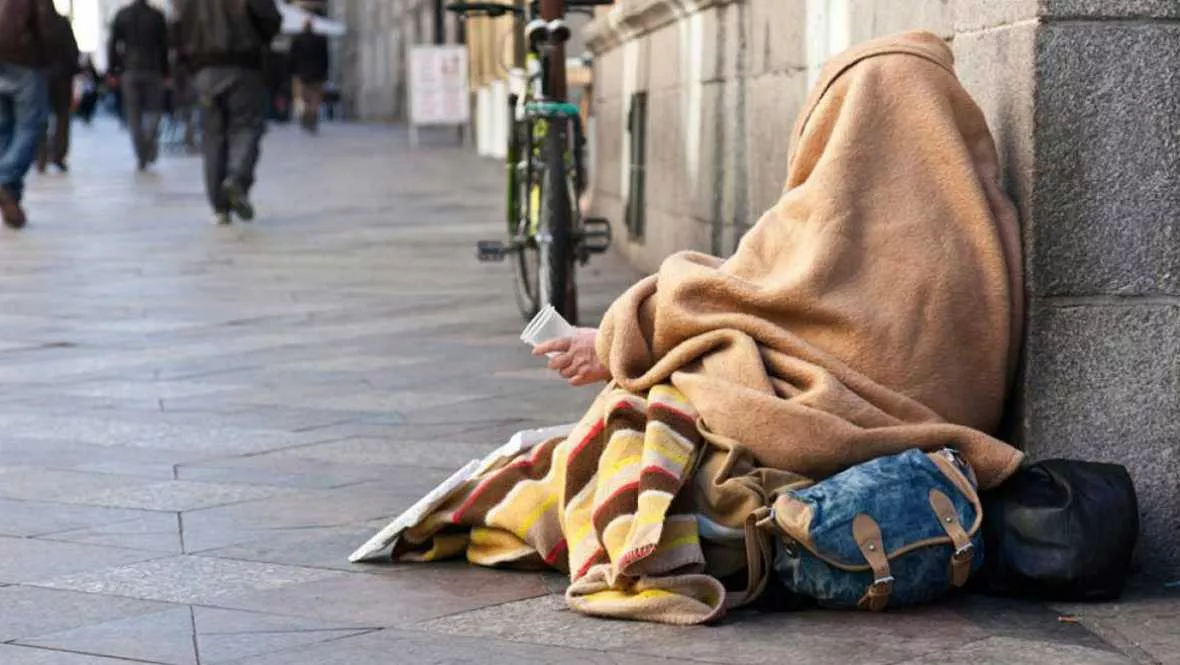noticias cadiz sin hogar.jpg noticias cadiz sin hogar.jpg